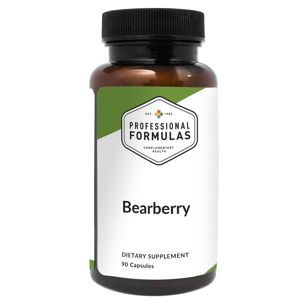 variant:90 capsules