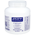 variant:180 capsules