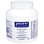 variant:180 capsules