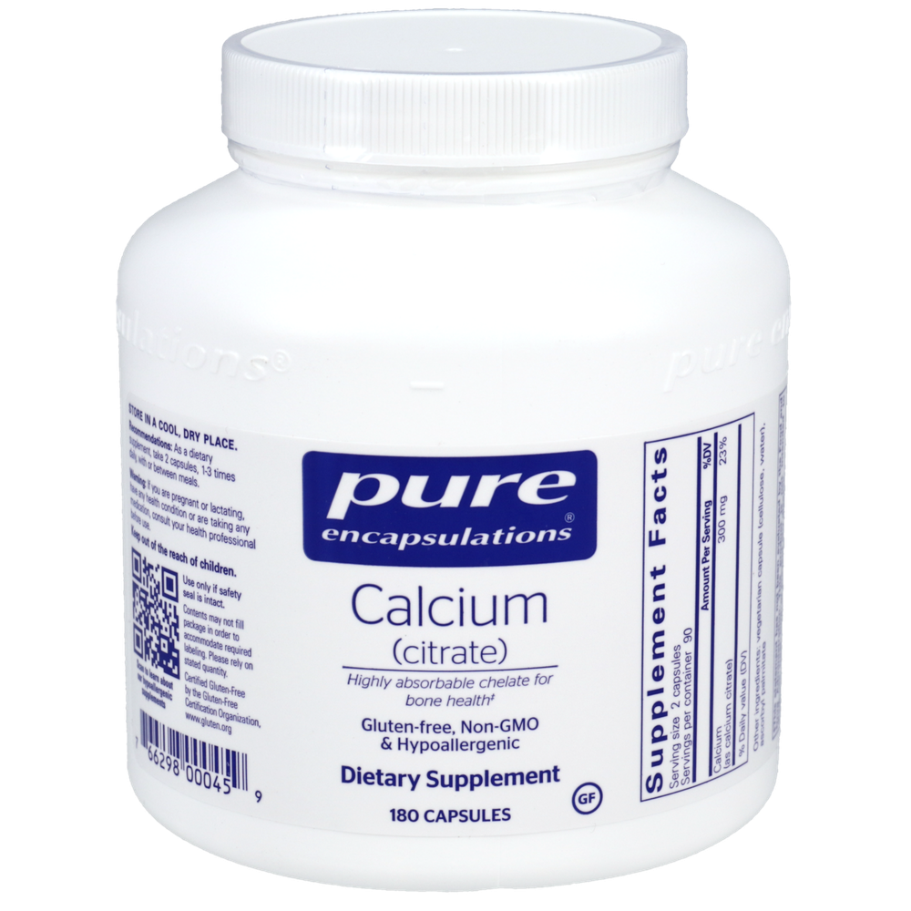 variant:180 capsules