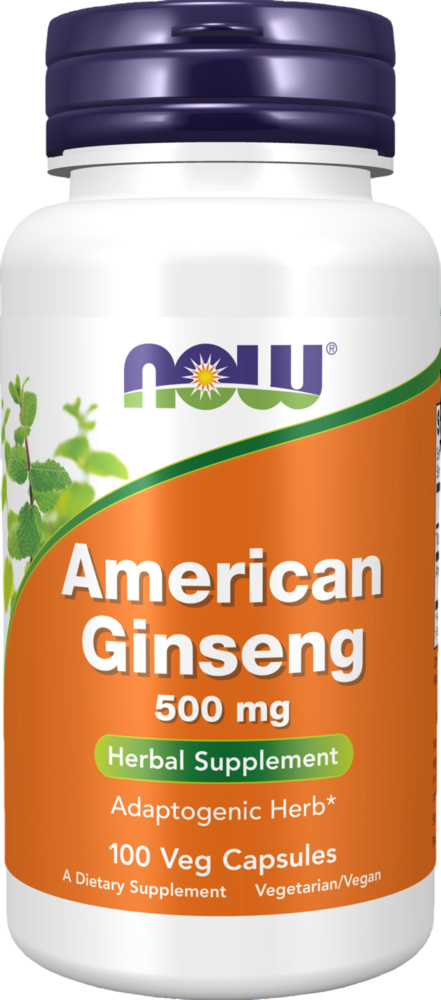 variant:100 capsules