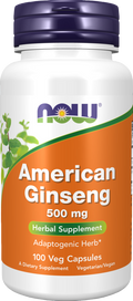 variant:100 capsules