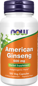 variant:100 capsules