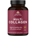 variant:90 capsules