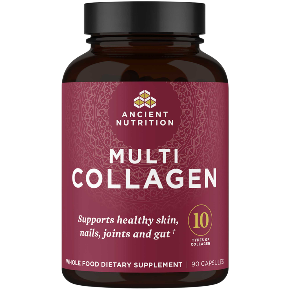 variant:90 capsules