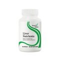 variant:60 capsules