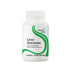 variant:60 capsules