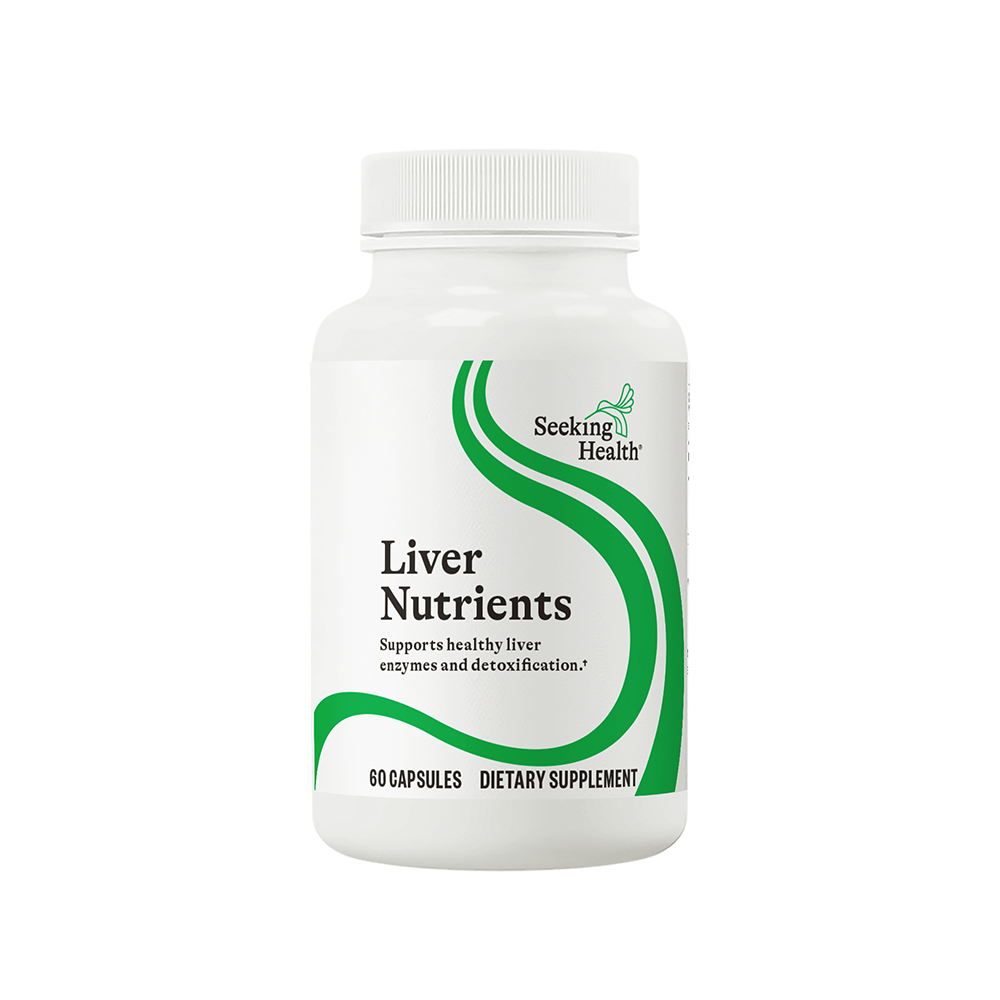 variant:60 capsules