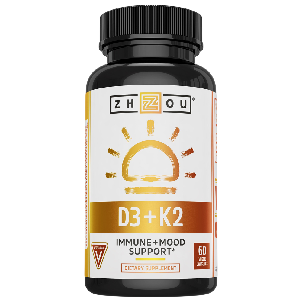 variant:60 capsules