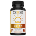 variant:60 capsules