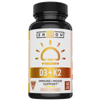 variant:60 capsules
