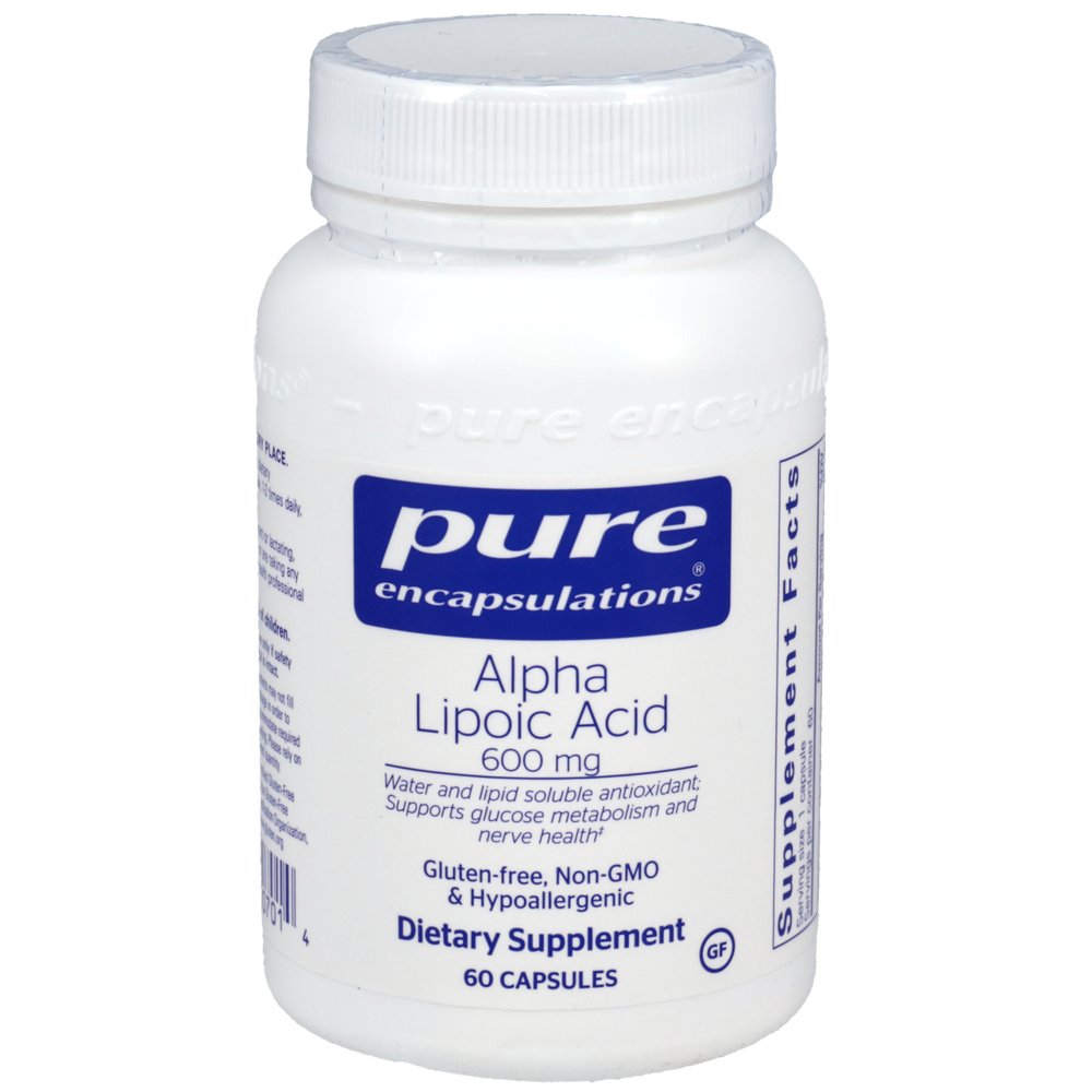 variant:60 capsules