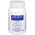 variant:60 capsules