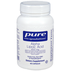 variant:60 capsules