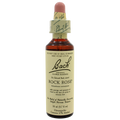 variant:20 Milliliters
