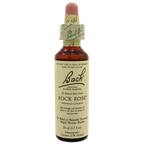 variant:20 Milliliters