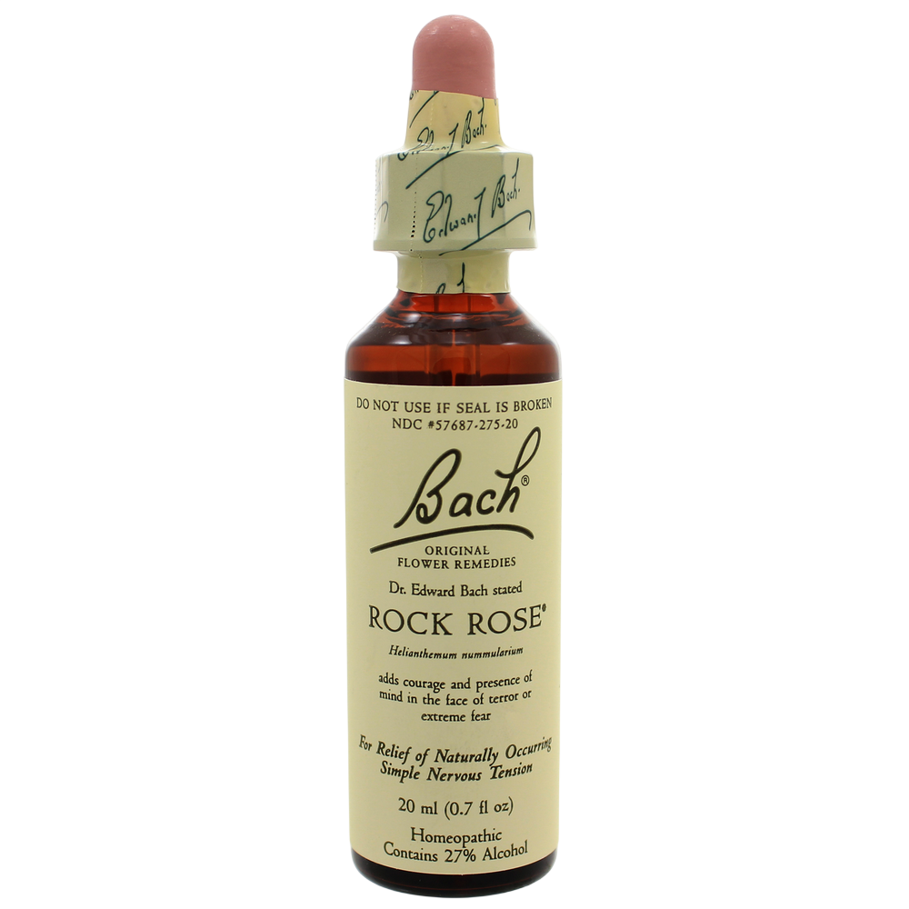 variant:20 Milliliters