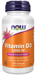 variant:180 Softgels