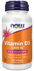 variant:180 Softgels