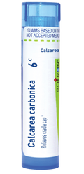 variant:80 pellets