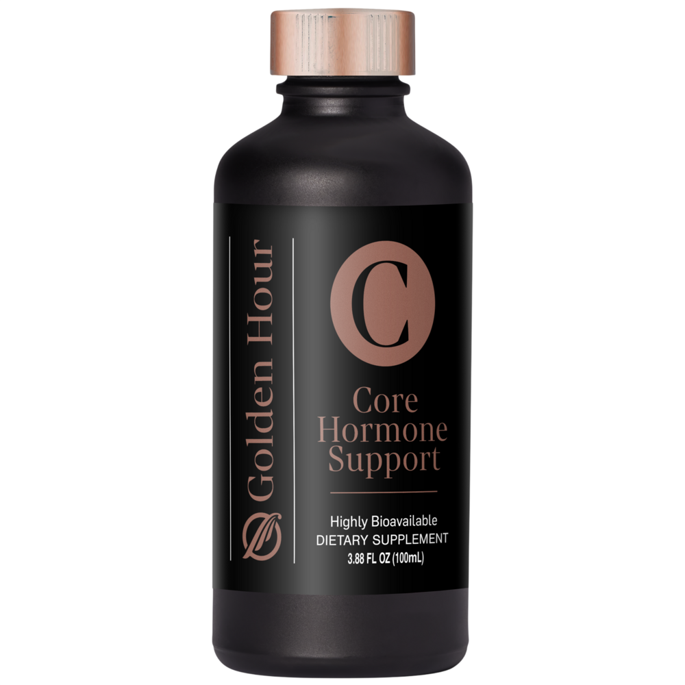 variant:100 Milliliters