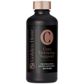 variant:100 Milliliters