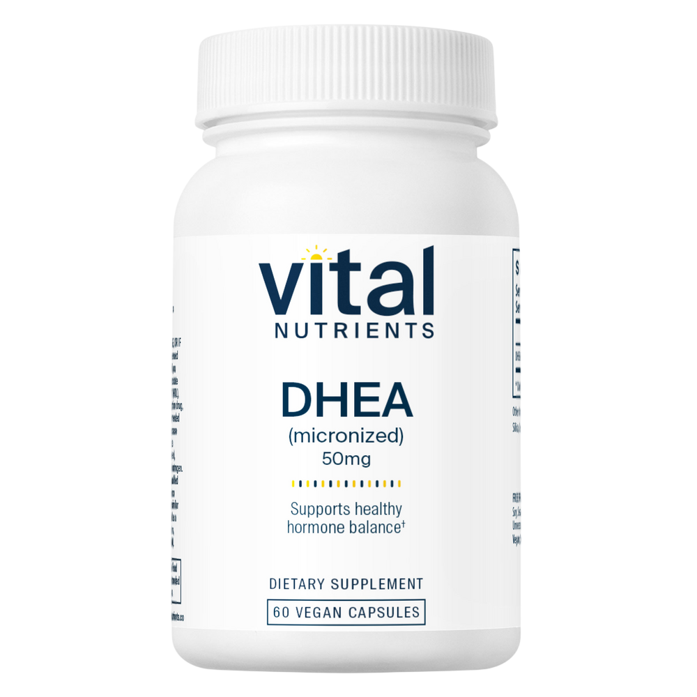 variant:60 capsules