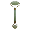 variant:1 Count