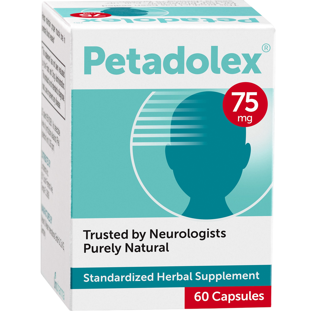 variant:60 capsules