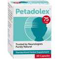 variant:60 capsules