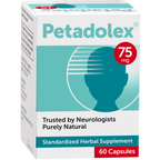 variant:60 capsules