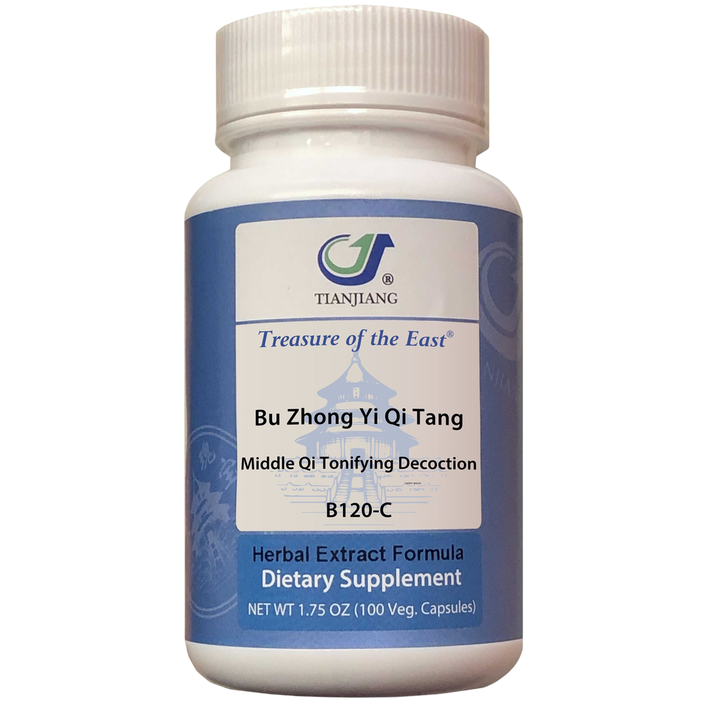 variant:100 capsules