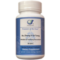 variant:100 capsules