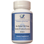 variant:100 capsules