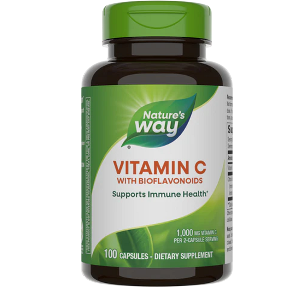 variant:100 capsules