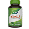 variant:100 capsules
