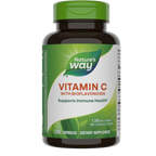 variant:100 capsules
