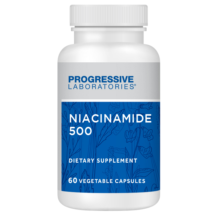 variant:60 capsules