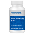 variant:60 capsules
