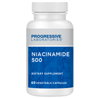 variant:60 capsules