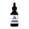 variant:60 Milliliters