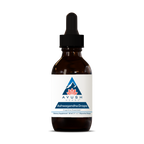 variant:60 Milliliters