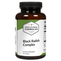 variant:90 capsules
