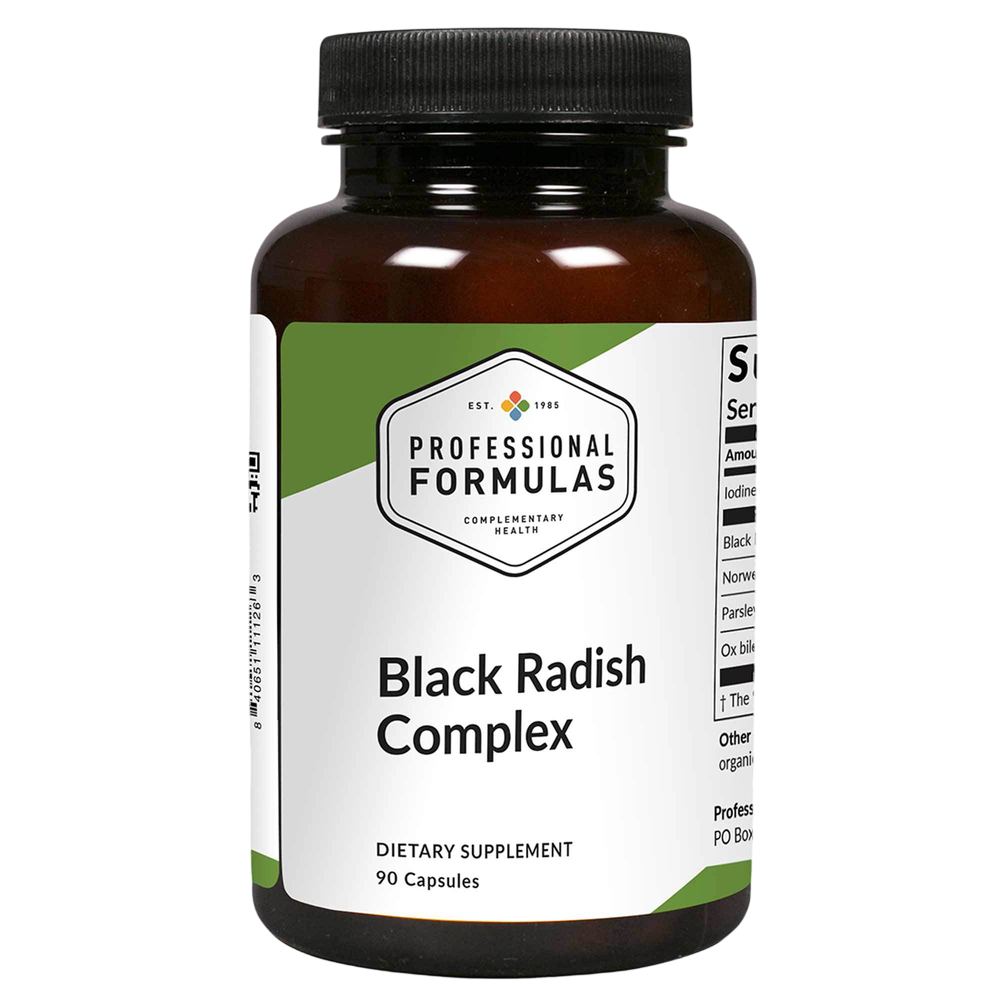 variant:90 capsules