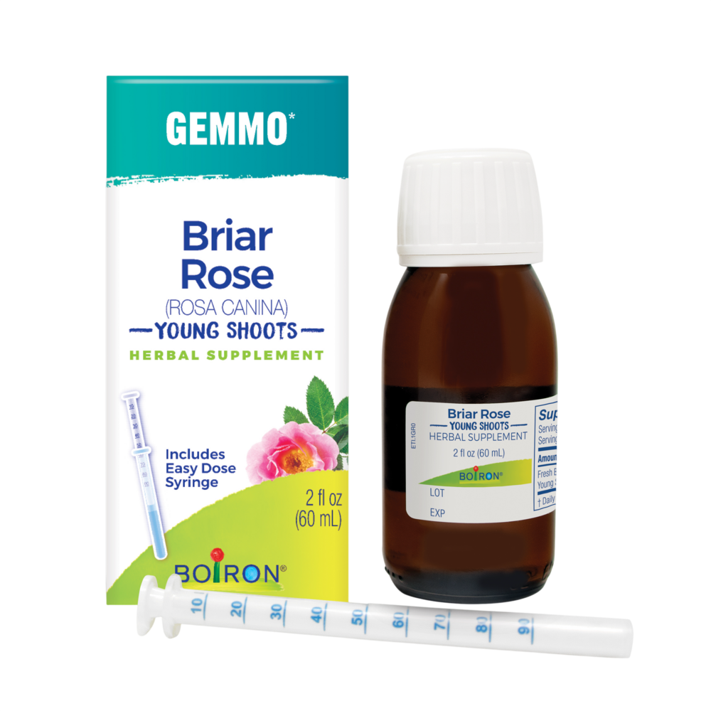 variant:60 Milliliters