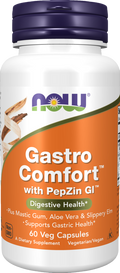 variant:60 capsules