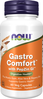 variant:60 capsules