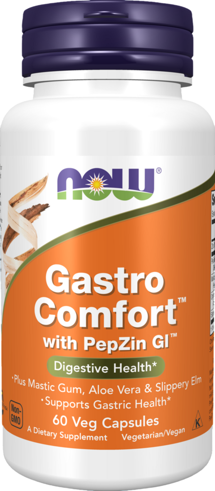 variant:60 capsules