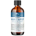 variant:120 Milliliters