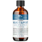 variant:120 Milliliters